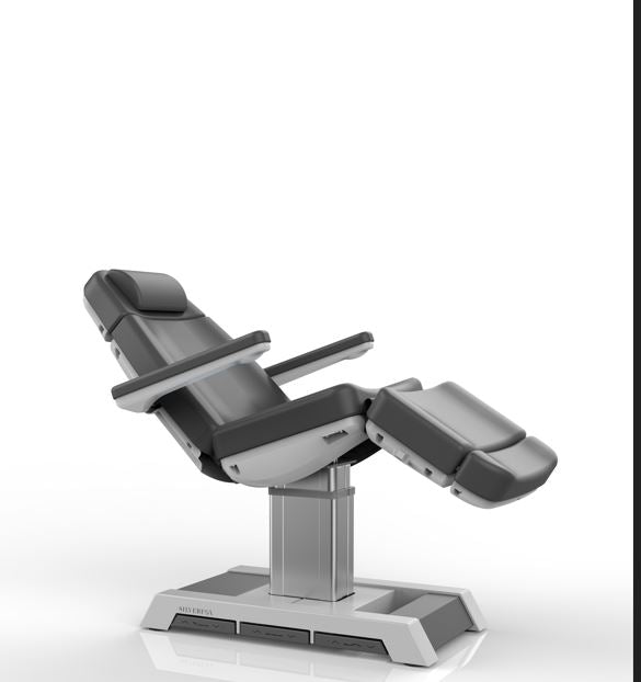 Executive - Medical Exam Procedure Chair – Beautequip