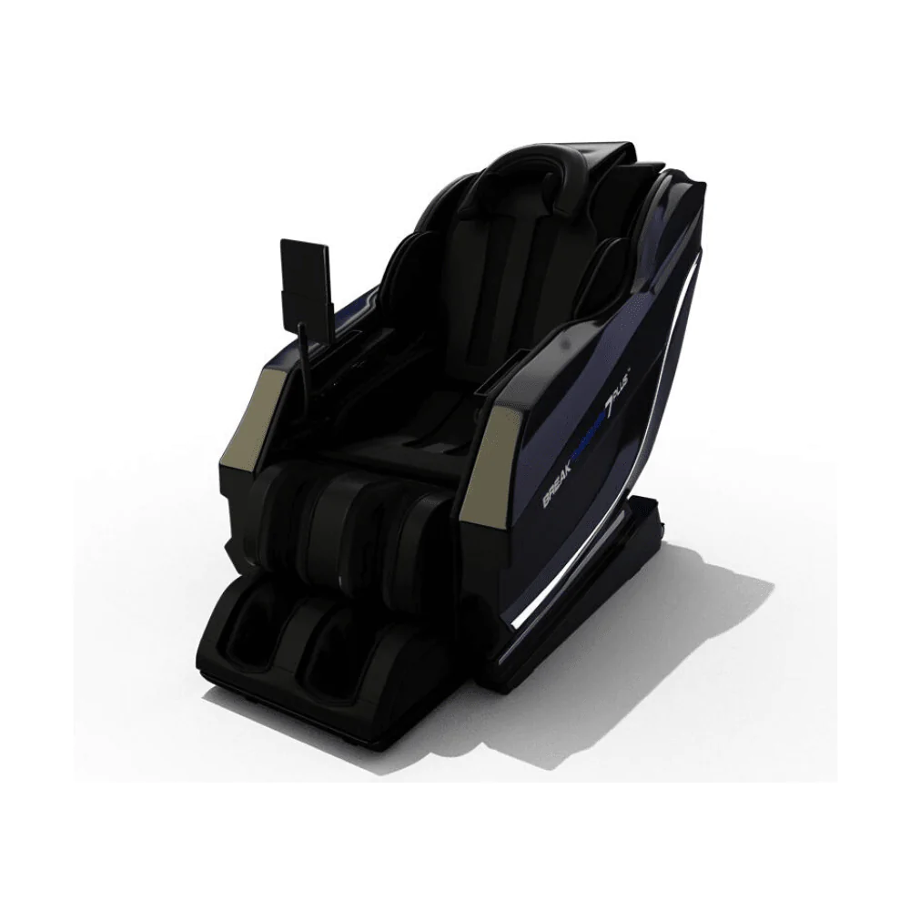 Medical breakthrough discount massage chair dealers