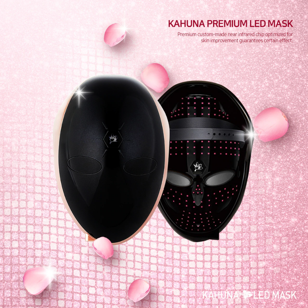 bb 販売 mask korea